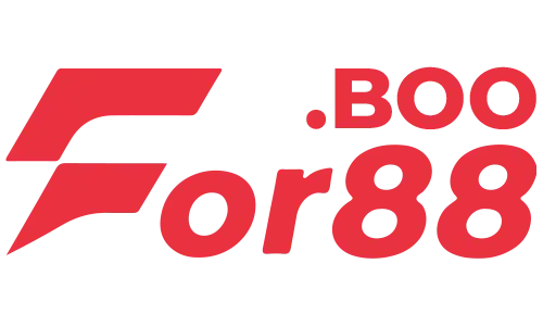 For88